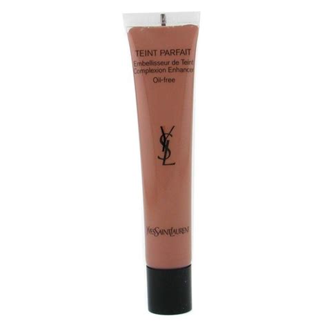 Yves Saint Laurent Teint Parfait Complexion Enhancer Beauty